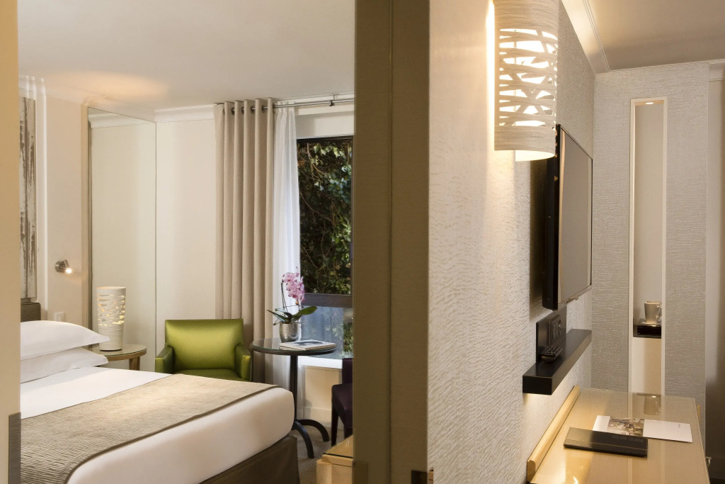 Hotel photo 46