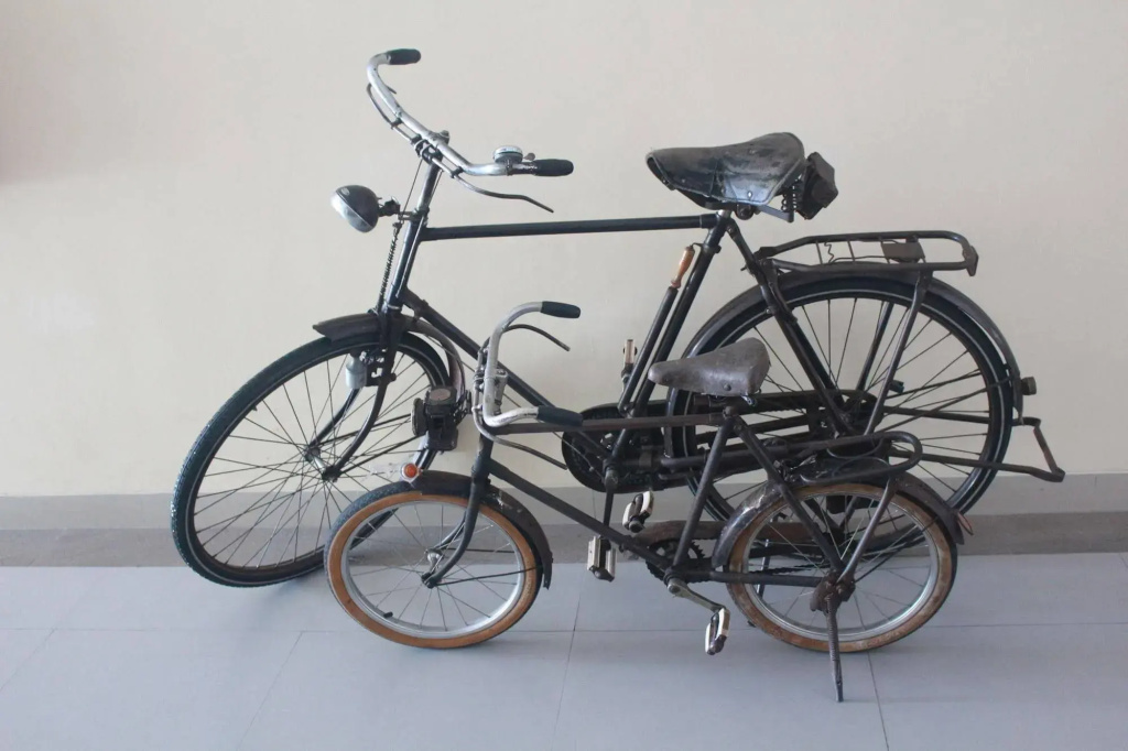 LAMORA Sagan Yogyakarta - Général