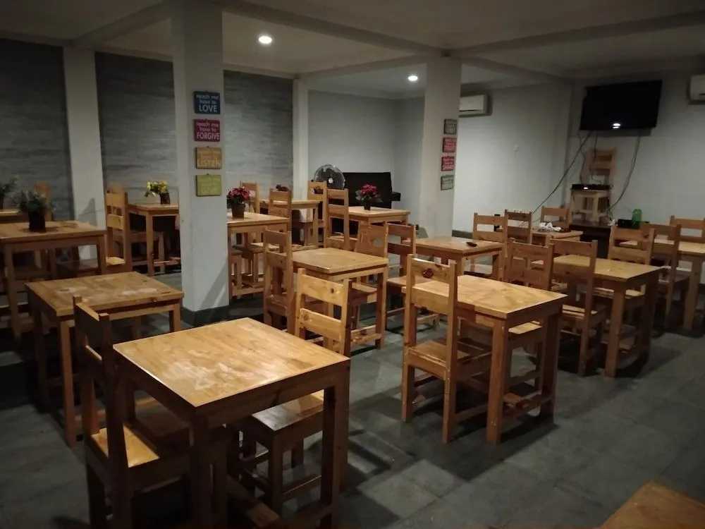 Hotel photo 19