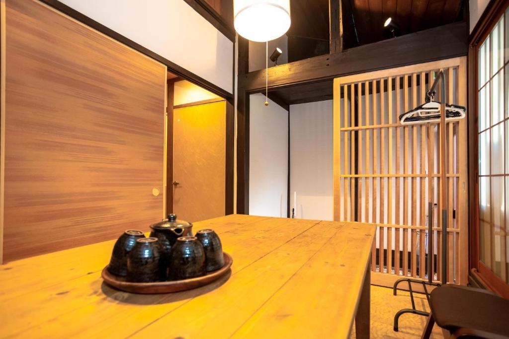 INN PLUS Toji Fushin 사진 18