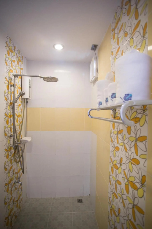 Hotel photo 44
