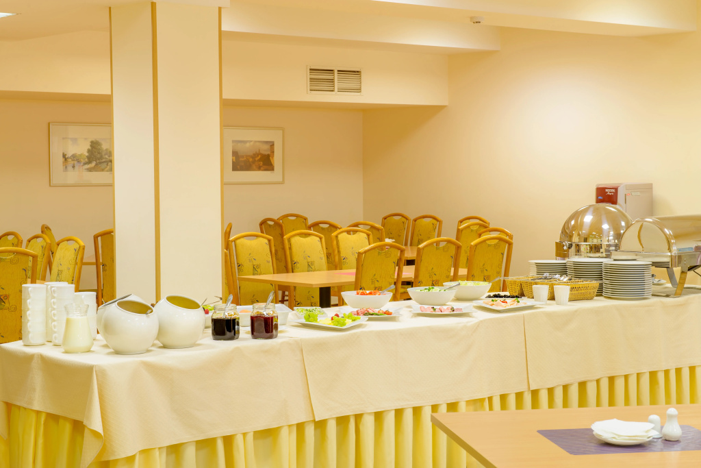 Hotel photo 18