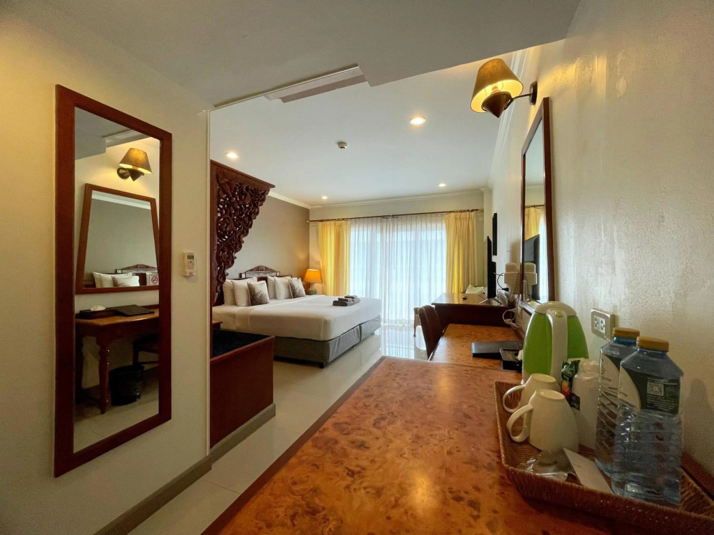 Hotel photo 31