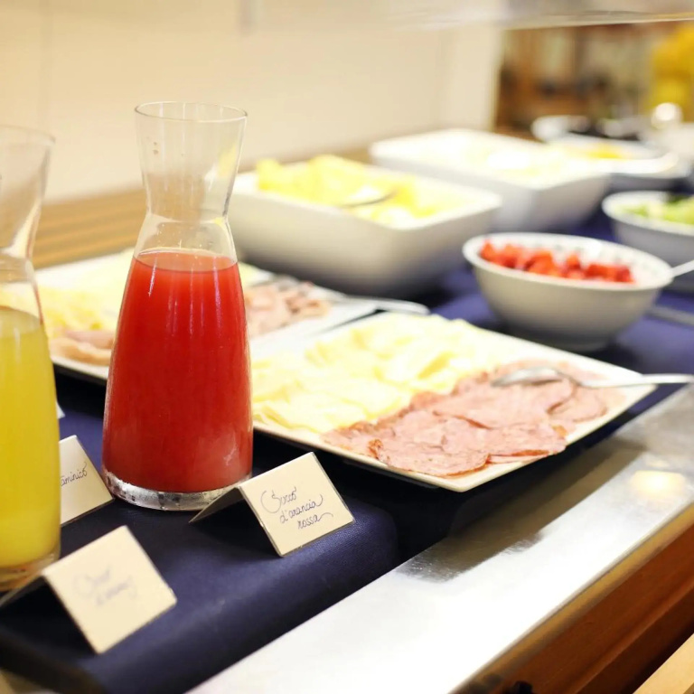 Hotel photo 27