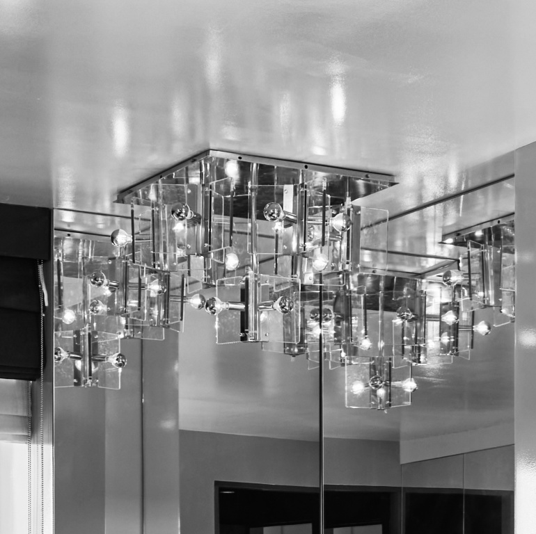 Hotel photo 33