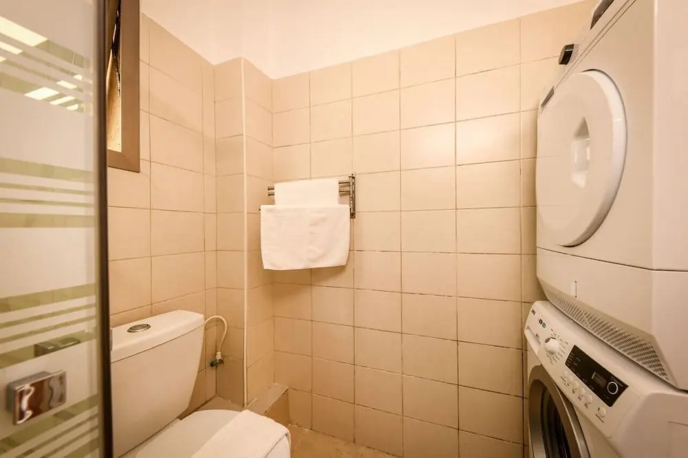 Hotel photo 27