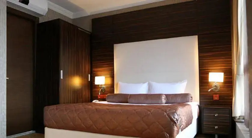 Hotel photo 33