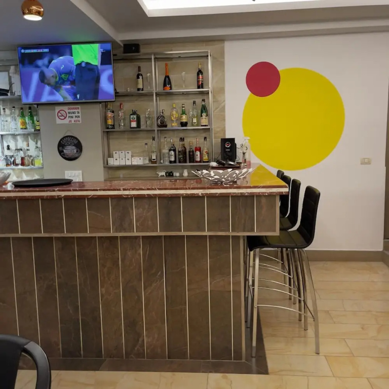 Hotel photo 24