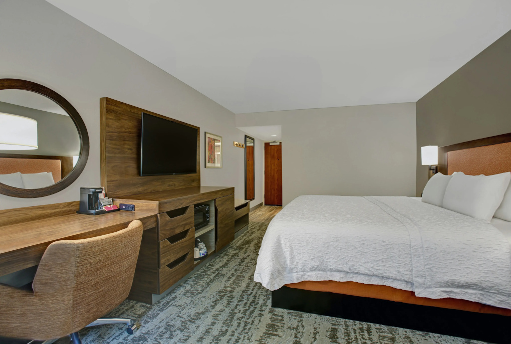 Hotel photo 35