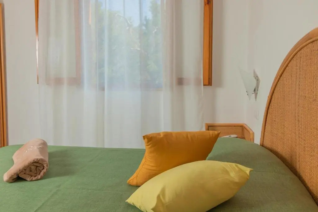 Costa del Salento - CDSHotels - Chambres