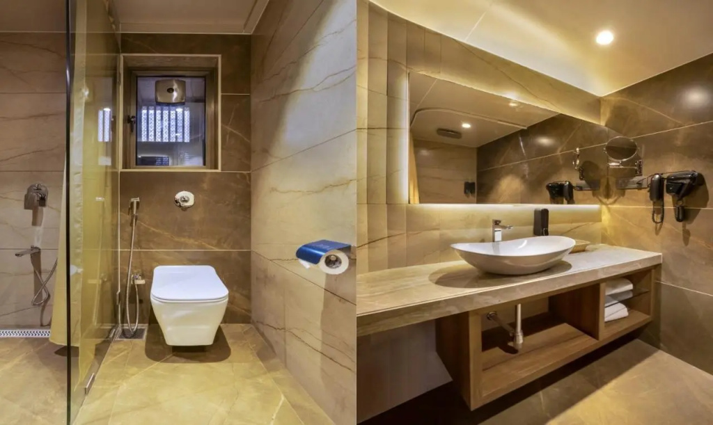 Hotel photo 45