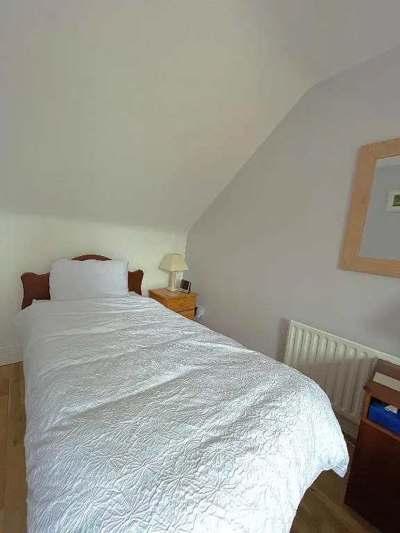 Hotel photo 38