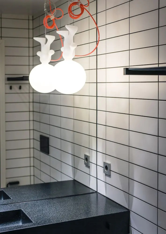 Comfort Hotel Norrköping - Chambres