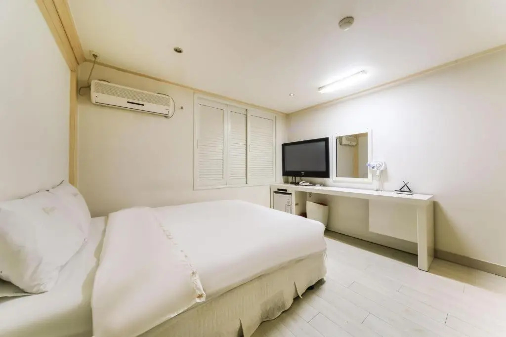 Hotel photo 40