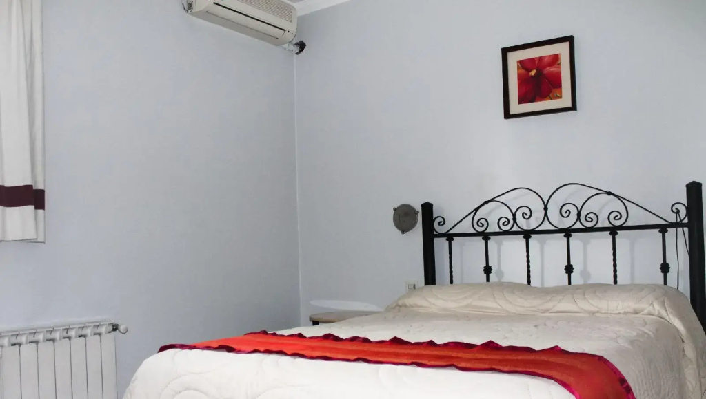 Hotel photo 32