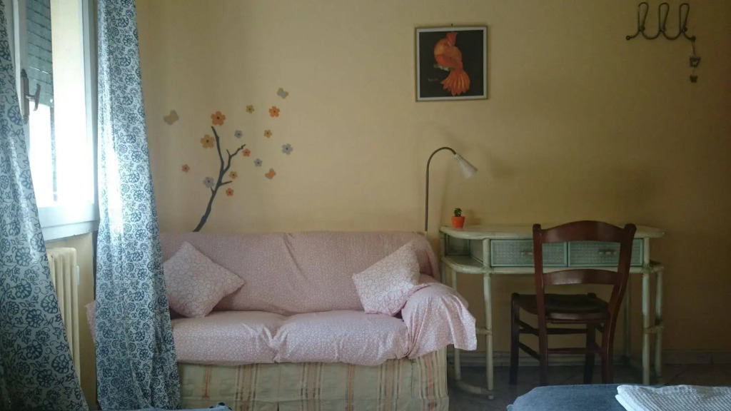 Stazione Centrale 2 — фото 2