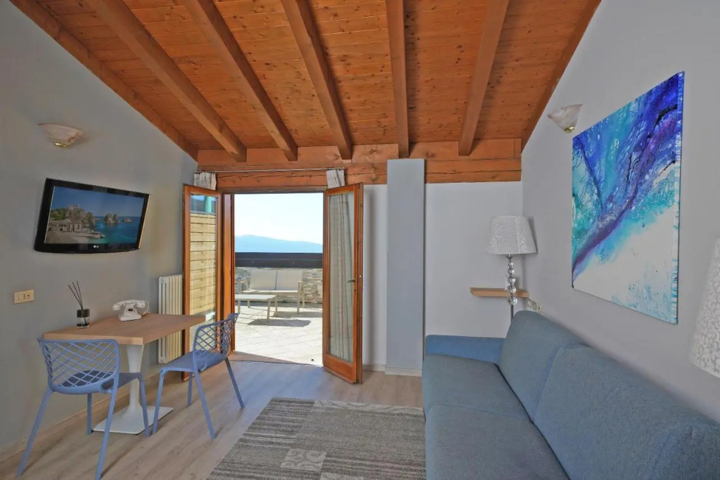 Hotel photo 45