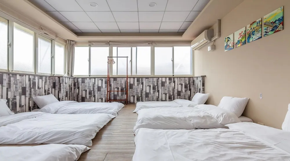 Hotel photo 26