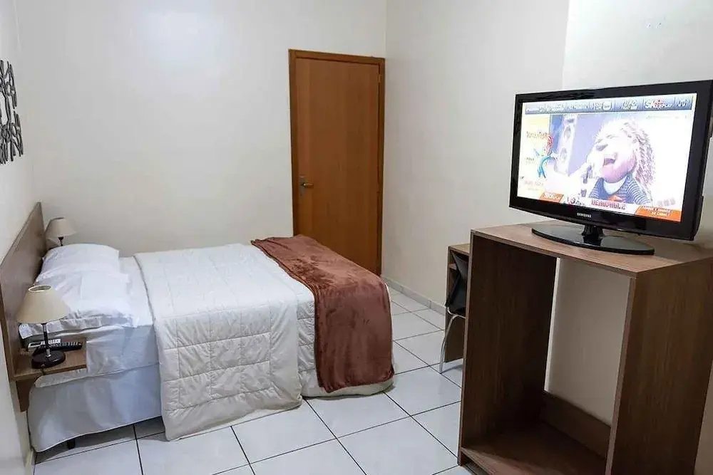 Hotel photo 26