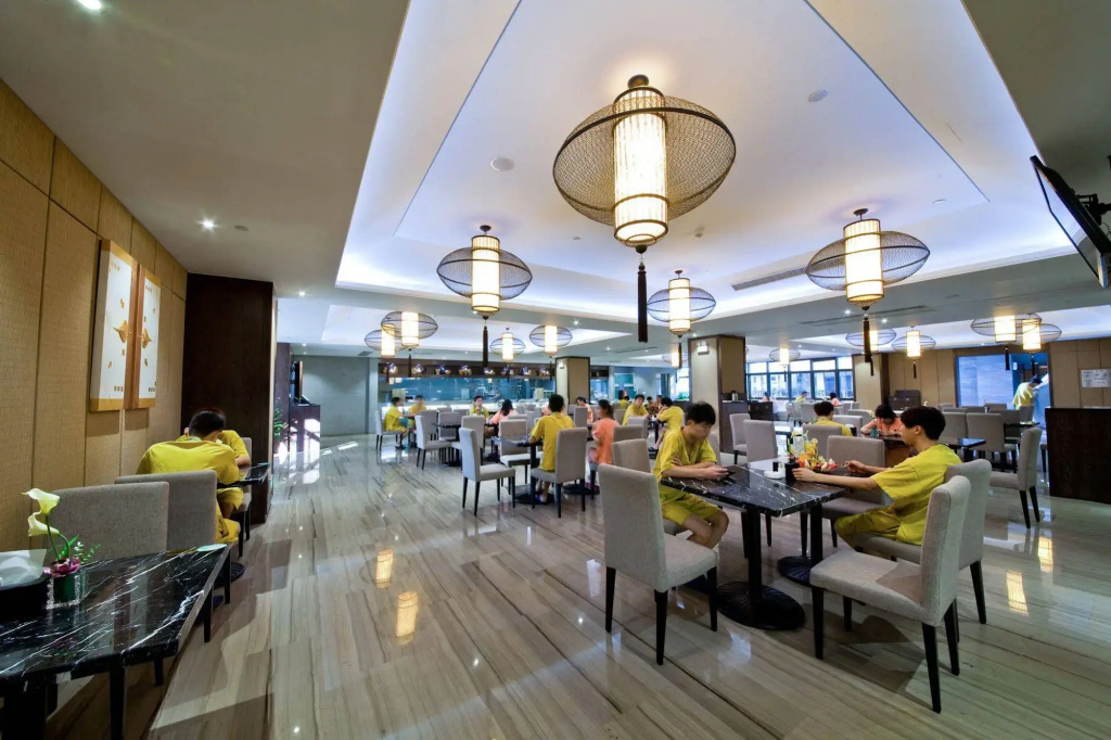 Hotel photo 28