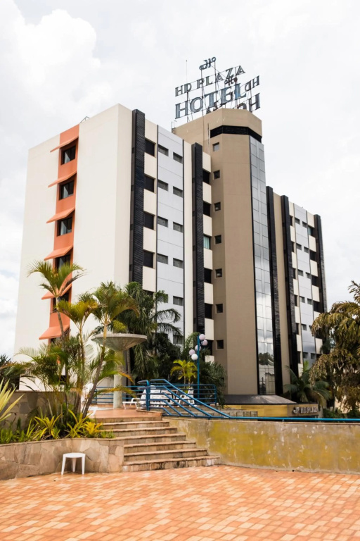 Hotel photo 48