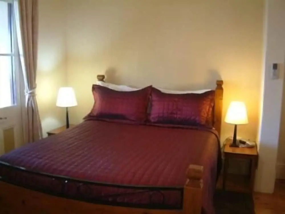 Royal Apartments — фото 2