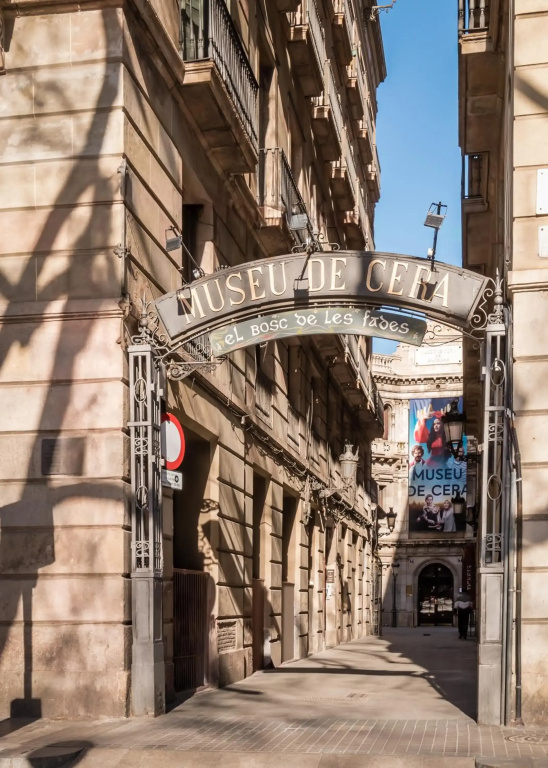 Hotel photo 37