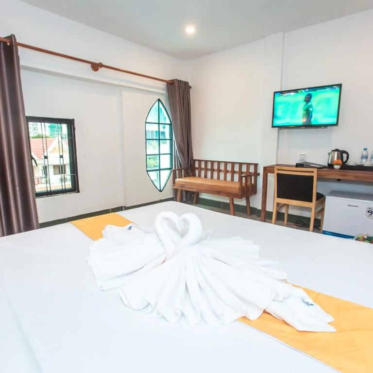 Hotel photo 37
