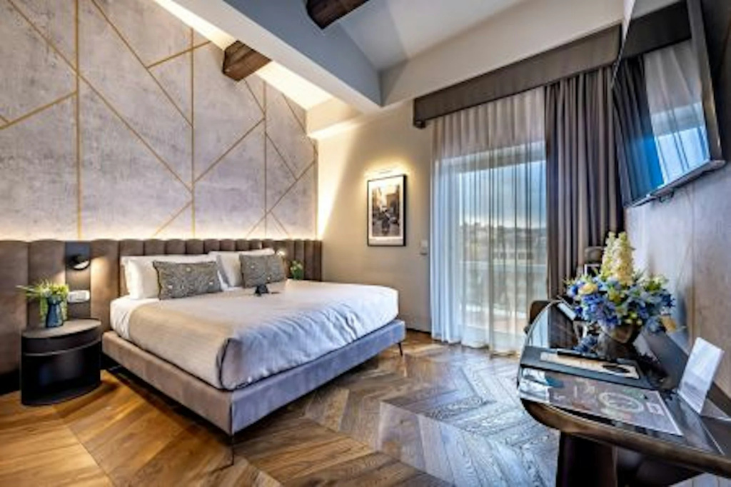 Hotel photo 41