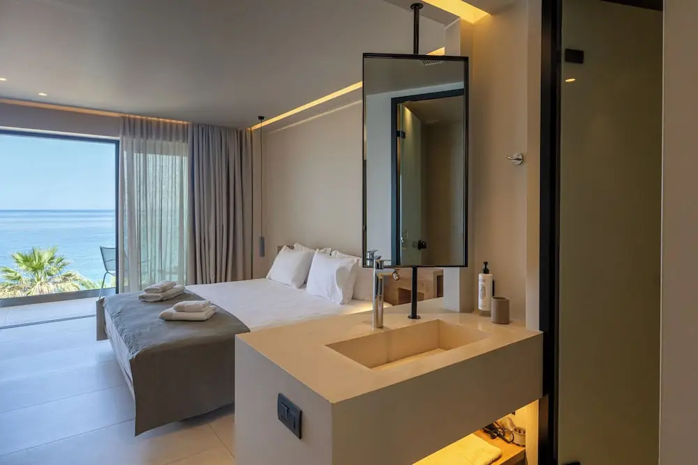 Hotel photo 33