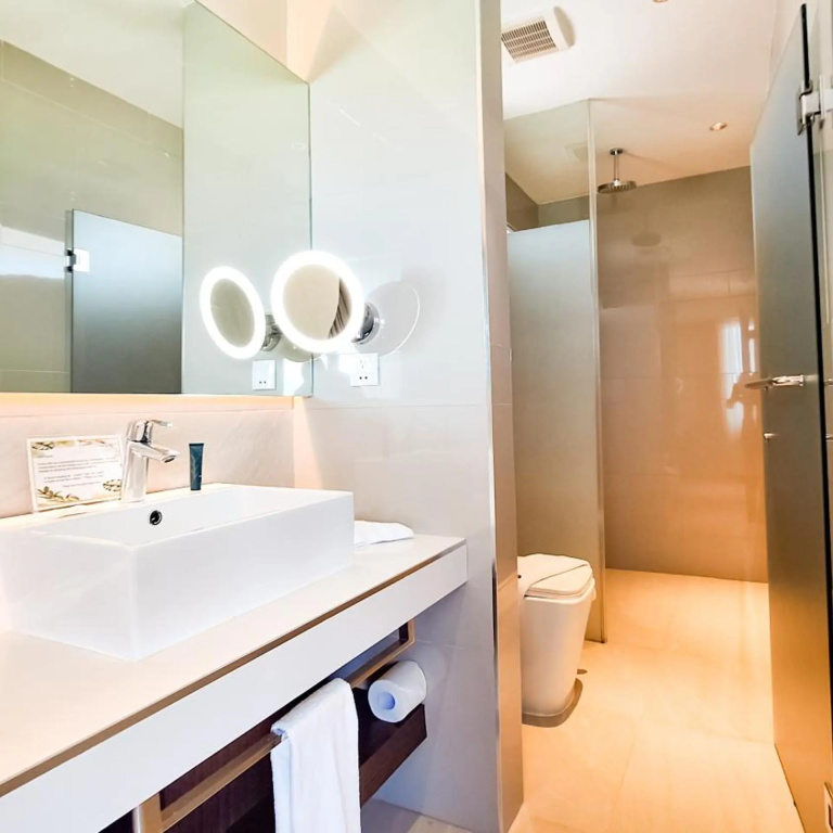 Hotel photo 47