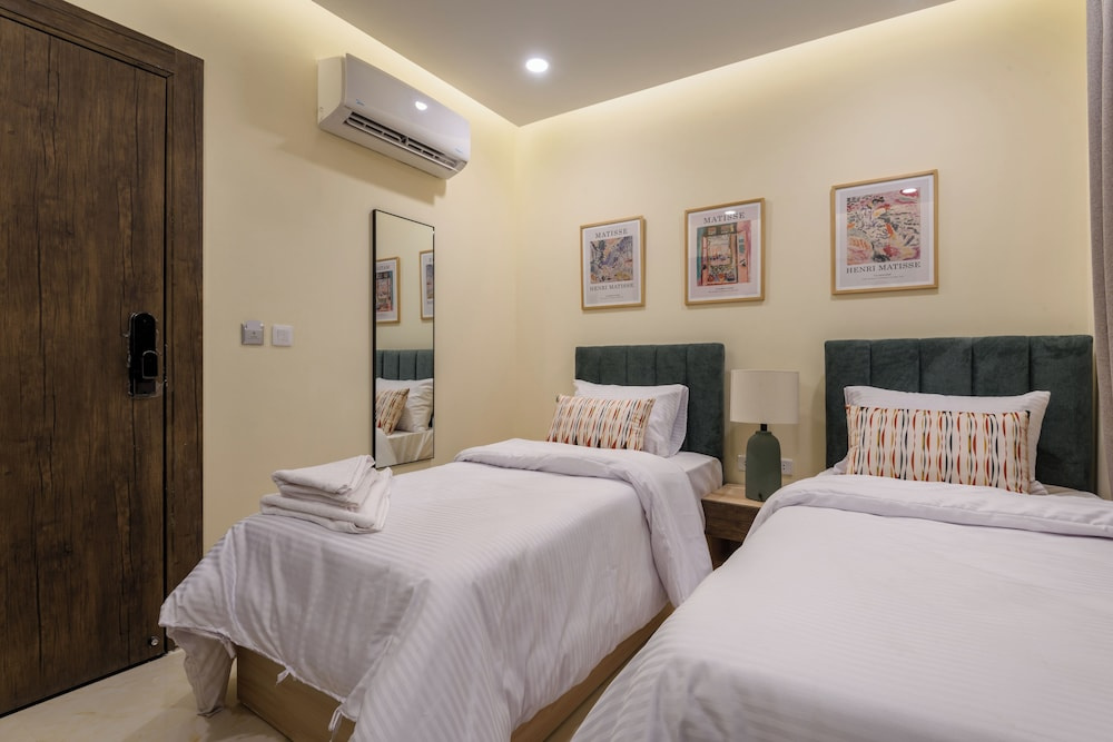 Hotel photo 38
