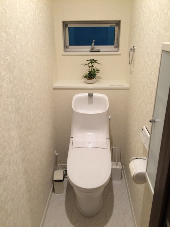 Kasai Guest House, 4min to Kasai Sta, Direct buses to Airport & Disney 사진 2
