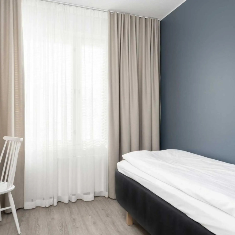 Hotel photo 28