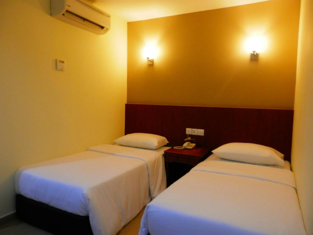 Hotel photo 17