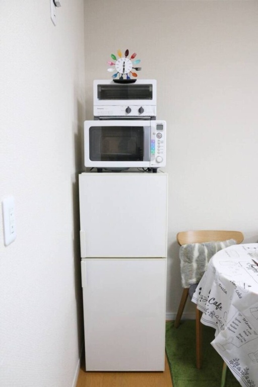 Sun Heights Horikawa 205 사진 17
