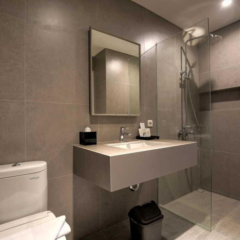 Hotel photo 32