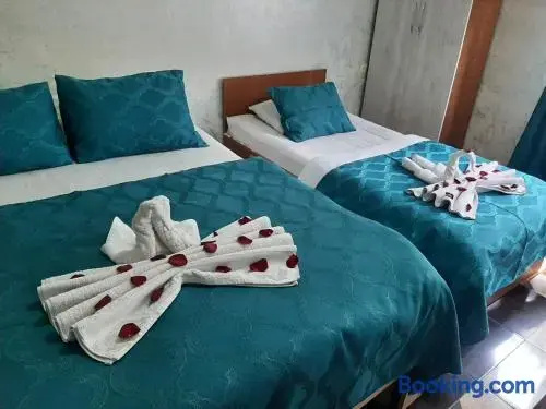 Hotel photo 49