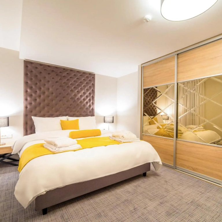 Hotel photo 29