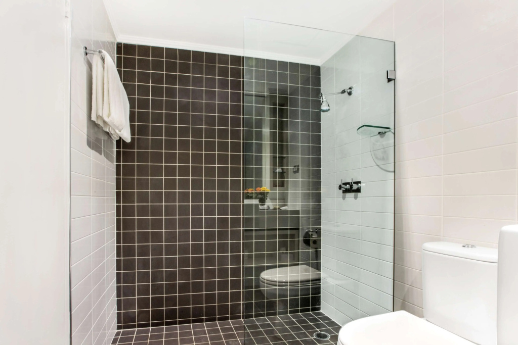 Rydges Sydney Central - Chambres