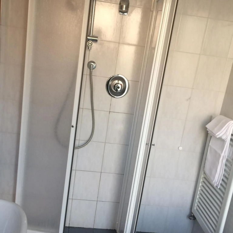 Hotel photo 34