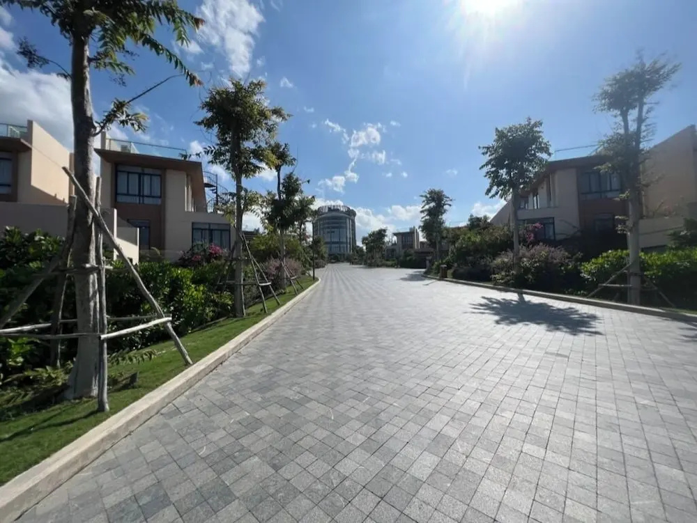 Hotel photo 29