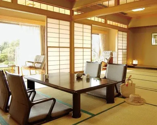 Sundance Resort Izu-Kogen - 3 Nights, Shizuoka-ken, Japan