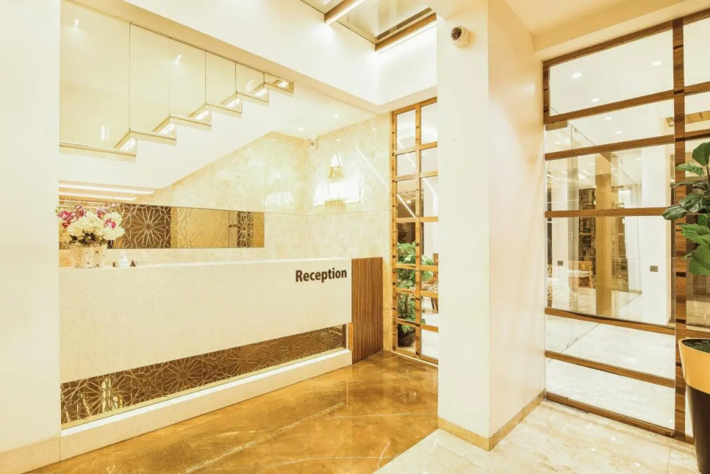 Hotel photo 37