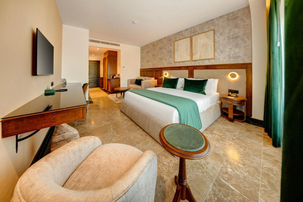 Hotel photo 13