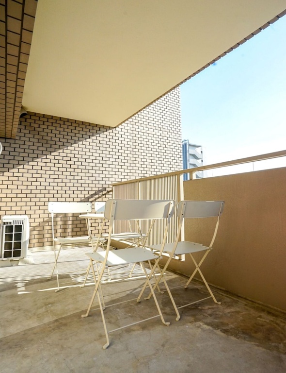 Pine Brook 사진 2
