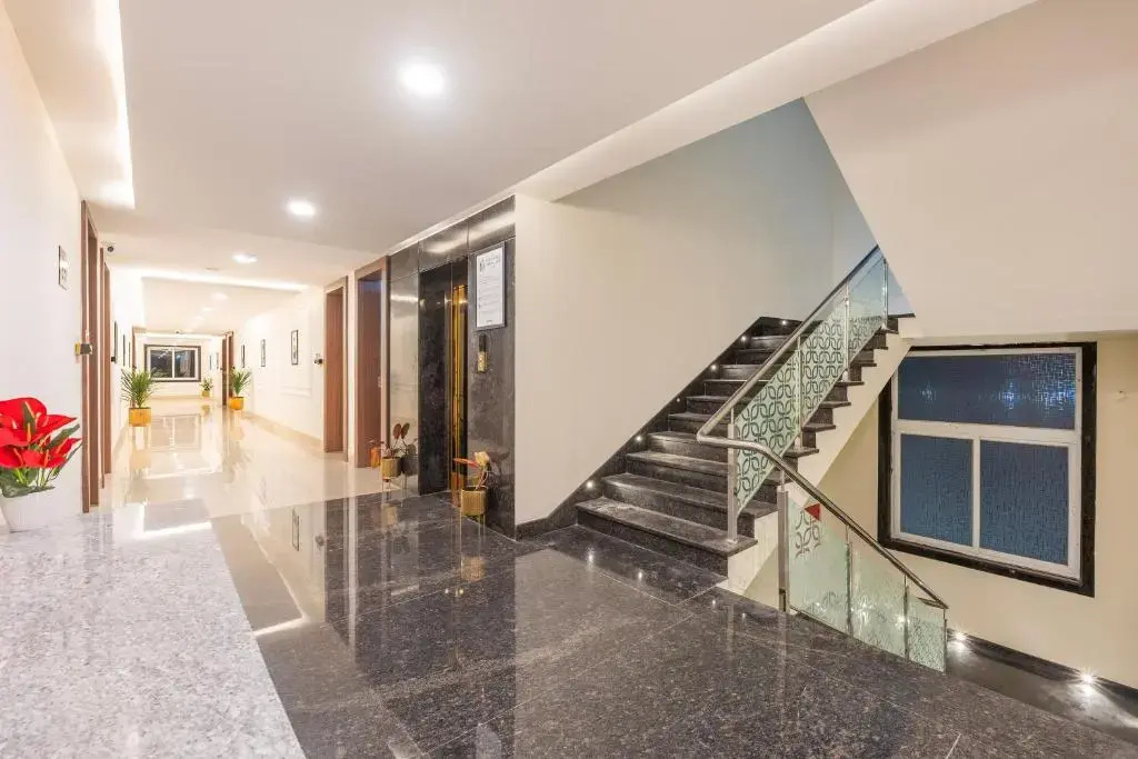 Hotel photo 25