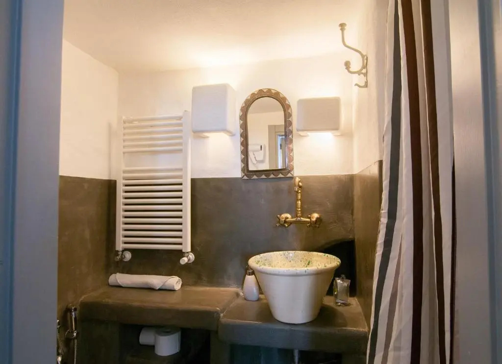 Duplex Studio