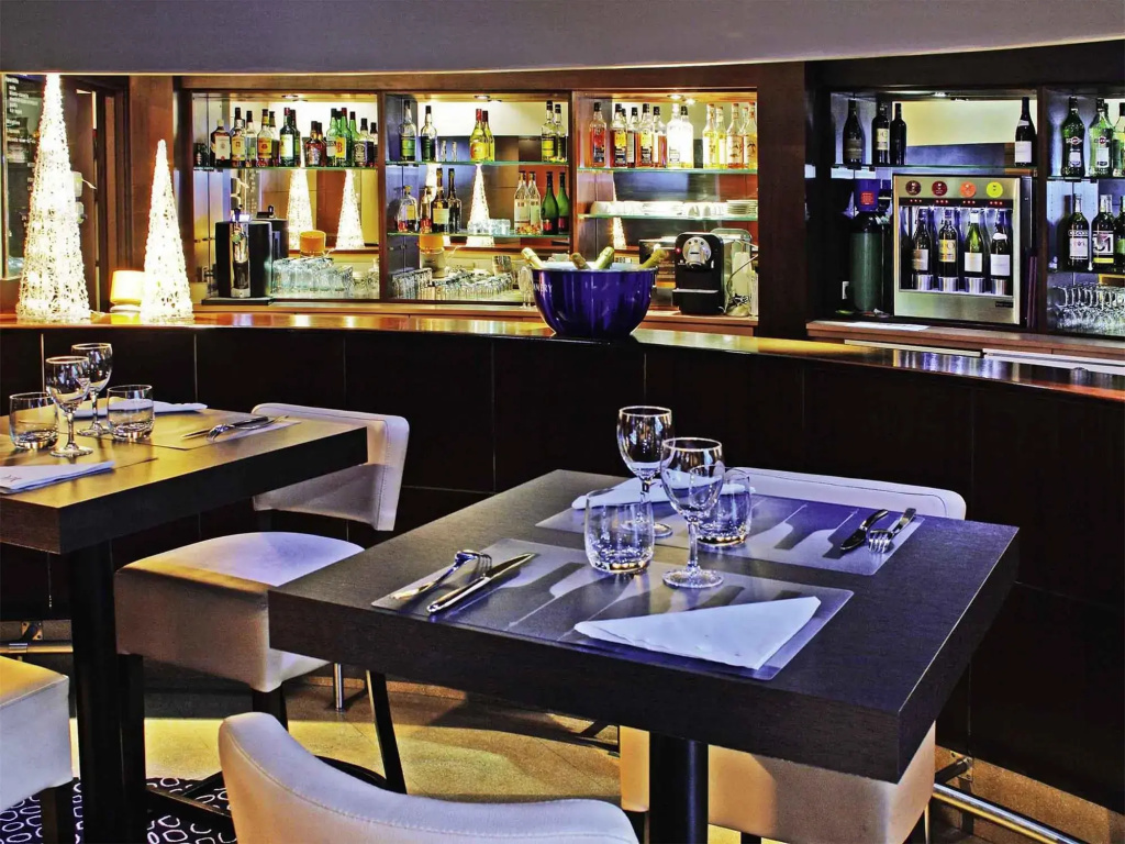 Hotel photo 26