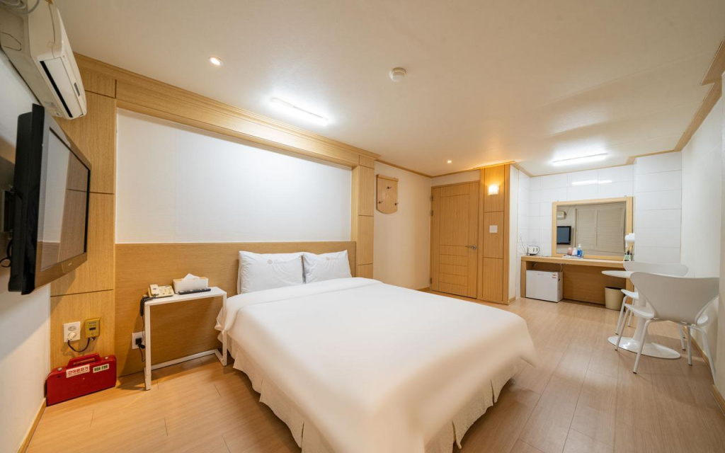 Hotel photo 31